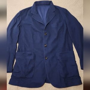 Vk Nagrani Mens Jersey Sweater